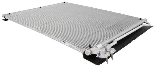Motorcraft A/C Condenser YJ740 | O'Reilly Auto Parts