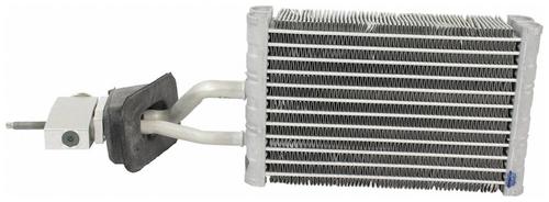 Motorcraft A/C Evaporator Core YK270 | O'Reilly Auto Parts