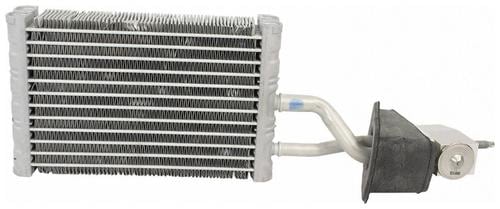 Motorcraft A/C Evaporator Core YK270 | O'Reilly Auto Parts
