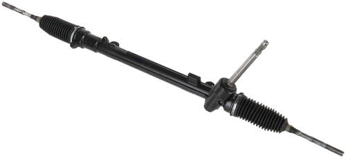 MasterPro Power Steering Rack And Pinion Assembly - Remanufactured