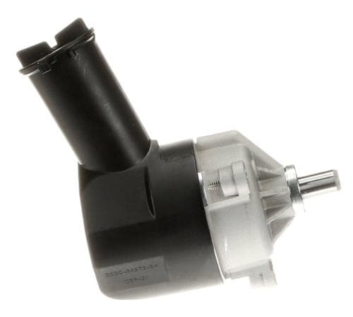 MasterPro Power Steering Power Steering Pump - Remanufactured
