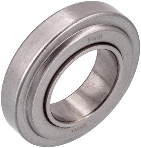 MasterPro Clutch Release Bearing 01576 | O'Reilly Auto Parts