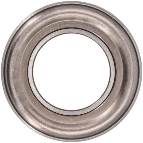 MasterPro Clutch Release Bearing 01576 | O'Reilly Auto Parts