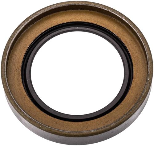 MasterPro Oil Seal 203013 | O'Reilly Auto Parts