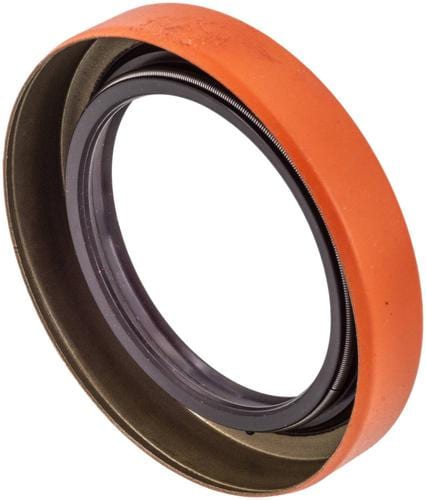 MasterPro Multi-Purpose Seal 2043 | O'Reilly Auto Parts