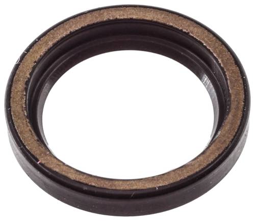 MasterPro M/T Shift Shaft Seal 240735 | O'Reilly Auto Parts