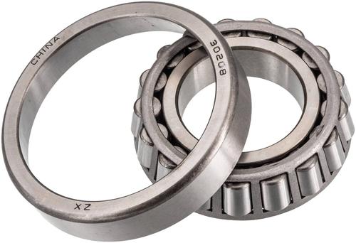 MasterPro Wheel Bearing And Race Set 30208 | O'Reilly Auto Parts