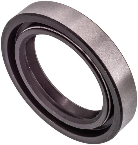 MasterPro Multi-Purpose Seal 3946 | O'Reilly Auto Parts