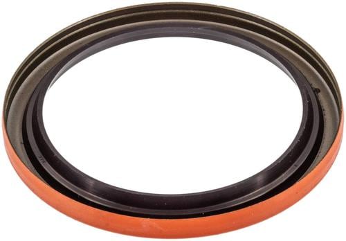 MasterPro Wheel Seal 442380 | O'Reilly Auto Parts