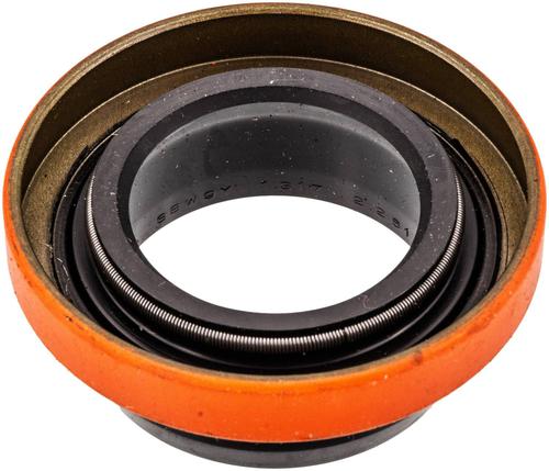 MasterPro Axle Shaft Seal 5131 | O'Reilly Auto Parts