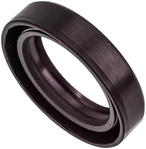 MasterPro Multi-Purpose Gasket/Seal 710324 | O'Reilly Auto Parts