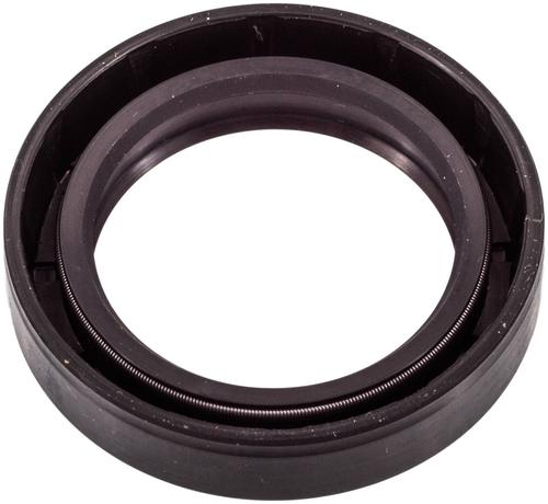 MasterPro Multi-Purpose Gasket/Seal 710324 | O'Reilly Auto Parts