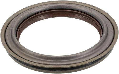 MasterPro Wheel Seal 710454 | O'Reilly Auto Parts