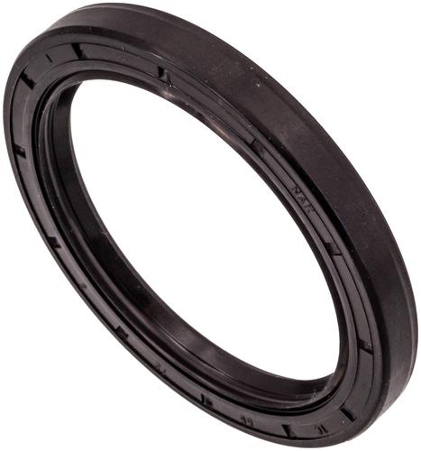 MasterPro Wheel Seal 710463 | O'Reilly Auto Parts