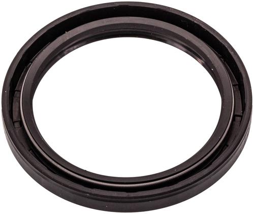 MasterPro Wheel Seal 710463 | O'Reilly Auto Parts