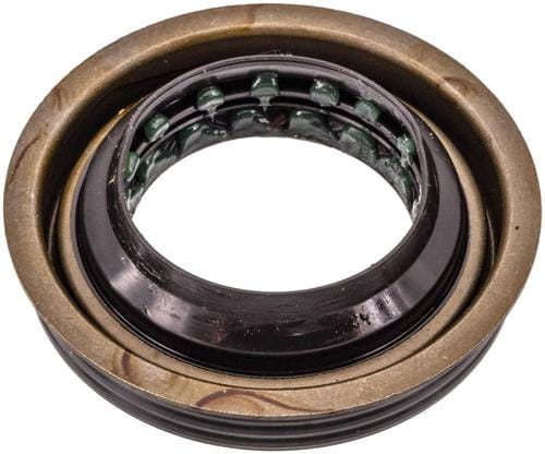 MasterPro Axle Shaft Seal 710489 | O'Reilly Auto Parts