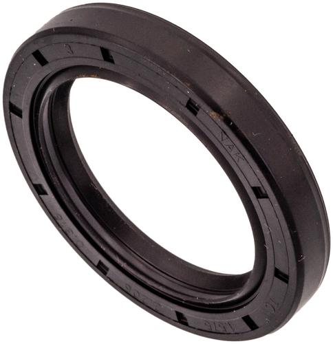 MasterPro Multi-Purpose Gasket/Seal 712551 | O'Reilly Auto Parts