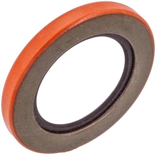 WM Wheel Arrière 20x1.75 406x24 Wei Dm30 BK 36 Bk-Ops 9t Driver 14mm