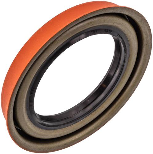 MasterPro Multi-Purpose Seal 8622 | O'Reilly Auto Parts