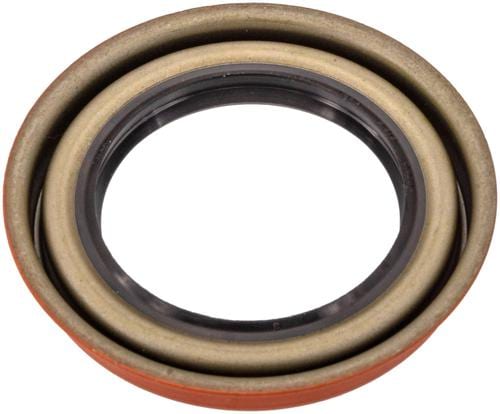 MasterPro Multi-Purpose Seal 8622 | O'Reilly Auto Parts
