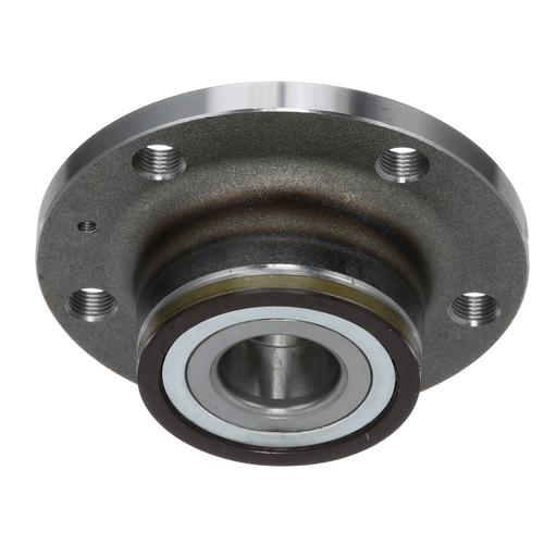 MasterPro Wheel Hub 512319 | O'Reilly Auto Parts