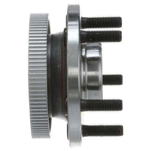 MasterPro Wheel Bearing And Hub Assembly 513213 | O'Reilly Auto Parts