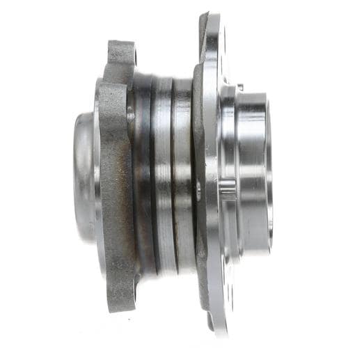 MasterPro Wheel Bearing And Hub Assembly 513274 | O'Reilly Auto Parts
