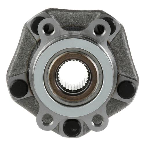 【RT-48920専用】 MasterPro Wheel Bearing And Hub Assembly 513364 | O'Reilly Auto Parts
