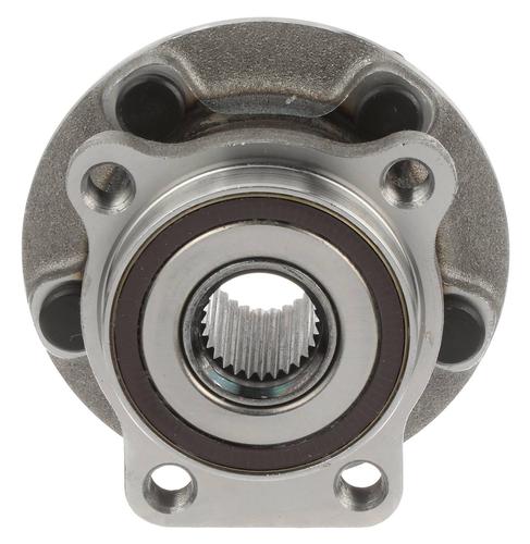 MasterPro Wheel Hub 513413 | O'Reilly Auto Parts