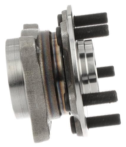 3番リオ MasterPro Wheel Bearing And Hub Assembly 513413 | O'Reilly Auto Parts