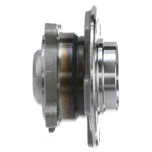 ぽろん　411 458 486 513 530 534 510 MasterPro Wheel Bearing And Hub Assembly 513414 | O'Reilly Auto Parts