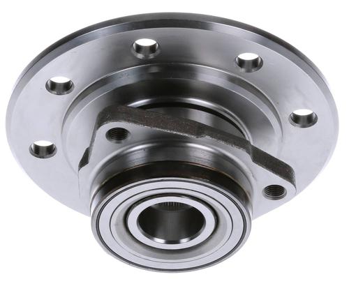 Lima da officina - sezione circolare - taglio 1, 2 e 3 - lunghezza 150 e 200 mm