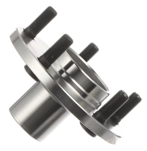 MasterPro Wheel Bearing And Hub Assembly 518516 | O'Reilly Auto Parts