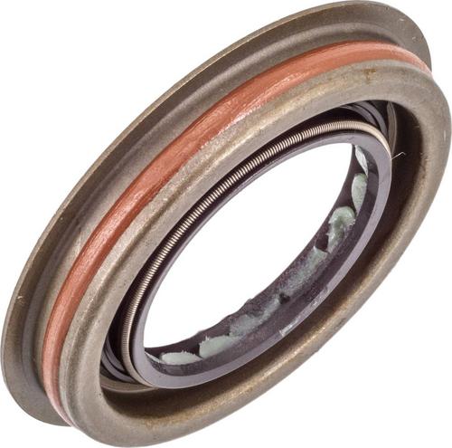 ❁⃘ MasterPro Axle Shaft Seal 100537 | O'Reilly Auto Parts