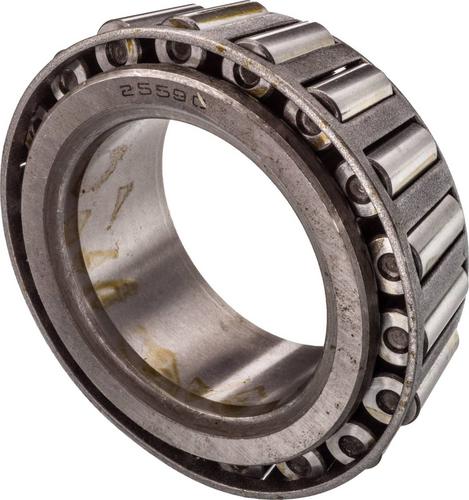 MasterPro Wheel Bearing 25590 | O'Reilly Auto Parts