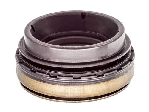 MasterPro Axle Shaft Seal 710492 | O'Reilly Auto Parts