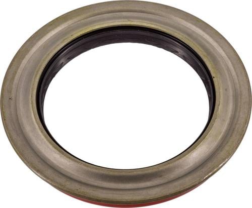 MasterPro Wheel Seal 9864S | O'Reilly Auto Parts