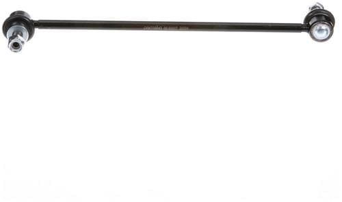 MasterPro Chassis Stabilizer/Sway Bar Link Kit K750043 | O'Reilly