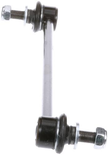 MasterPro Chassis Stabilizer/Sway Bar Link Kit K750043 | O'Reilly