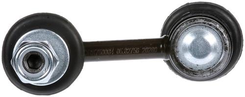 MasterPro Chassis Stabilizer/Sway Bar Link Kit K750084 | O'Reilly