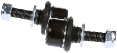 MasterPro Chassis Stabilizer/Sway Bar Link Kit K750084 | O'Reilly