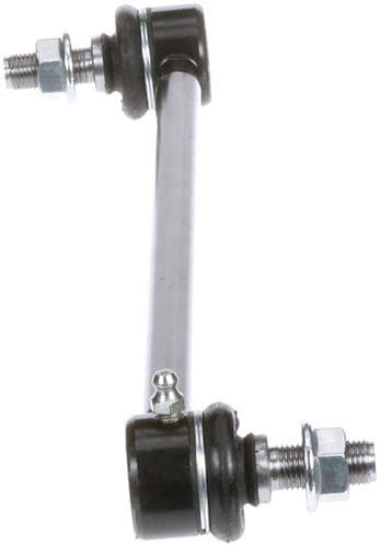 MasterPro Chassis Stabilizer/Sway Bar Link Kit K80252 | O'Reilly