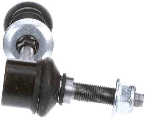 MasterPro Chassis Stabilizer/Sway Bar Link Kit K80766 | O'Reilly