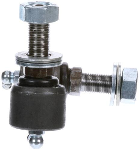 MasterPro Chassis Stabilizer/Sway Bar Link Kit K80825 | O'Reilly