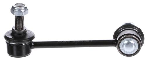 MasterPro Chassis Stabilizer/Sway Bar Link Kit K90342 | O'Reilly