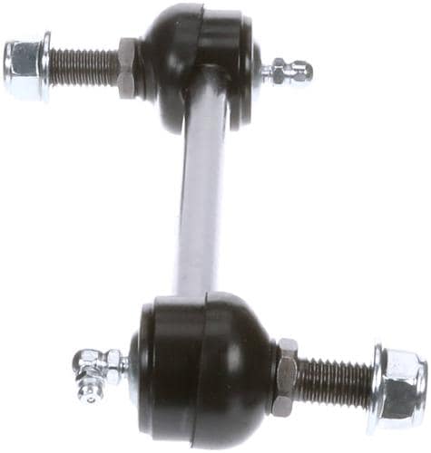 MasterPro Chassis Stabilizer/Sway Bar Link Kit K90344 | O'Reilly