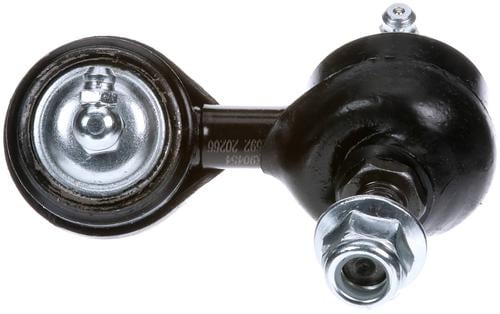 MasterPro Chassis Stabilizer/Sway Bar Link Kit K90454 | O'Reilly