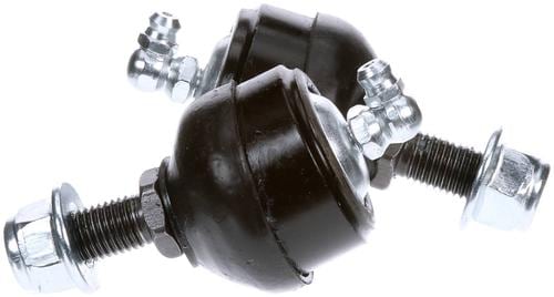 MasterPro Chassis Stabilizer/Sway Bar Link Kit K90454 | O'Reilly
