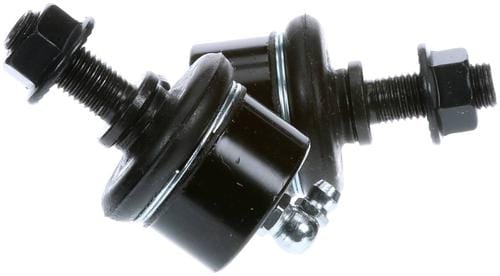 MasterPro Chassis Stabilizer/Sway Bar Link Kit K90455 | O'Reilly