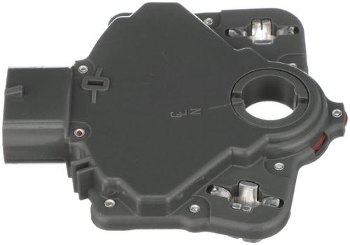 MasterPro Ignition 8 Terminal Neutral Safety Switch 28825 | O